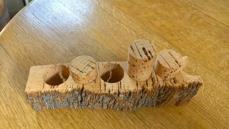 WP_20171112_14_35_14_Pro